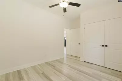 1515 Paul Street E, Sumter, SC 29153 - Photo 19