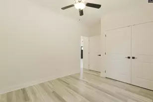 1515 Paul Street E, Sumter, SC 29153 - Photo 19