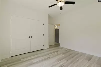 1515 Paul Street E, Sumter, SC 29153 - Photo 21
