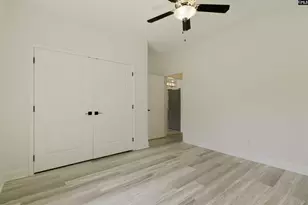 1515 Paul Street E, Sumter, SC 29153 - Photo 21