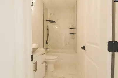 1515 Paul Street E, Sumter, SC 29153 - Photo 25