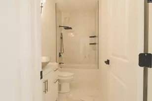 1515 Paul Street E, Sumter, SC 29153 - Photo 25
