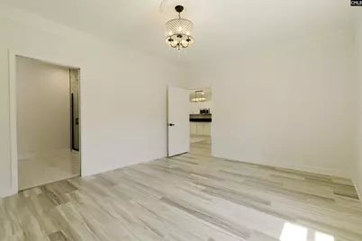 1515 Paul Street E, Sumter, SC 29153 - Photo 11