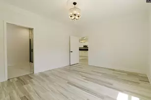 1515 Paul Street E, Sumter, SC 29153 - Photo 11