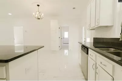 1515 Paul Street E, Sumter, SC 29153 - Photo 7