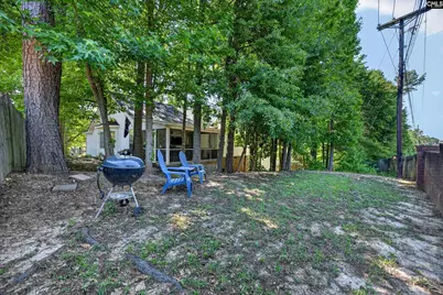316 Hunters Ridge Drive, Lexington, SC 29072 - Photo 27