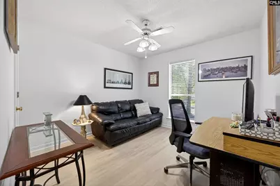 316 Hunters Ridge Drive, Lexington, SC 29072 - Photo 19