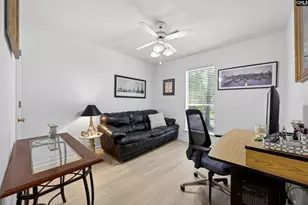 316 Hunters Ridge Dr, Lexington, SC 29072 - Photo 19
