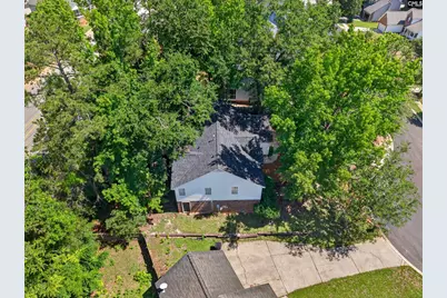 316 Hunters Ridge Drive, Lexington, SC 29072 - Photo 31