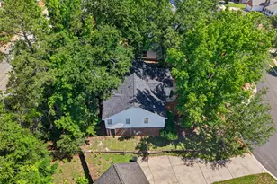 316 Hunters Ridge Dr, Lexington, SC 29072 - Photo 31