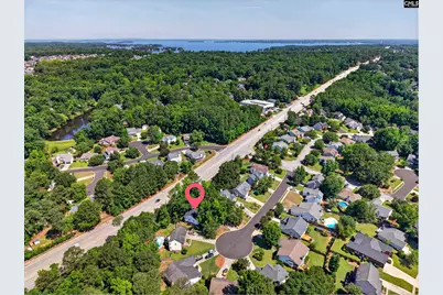 316 Hunters Ridge Drive, Lexington, SC 29072 - Photo 33