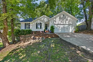 316 Hunters Ridge Dr, Lexington, SC 29072 - Photo 1