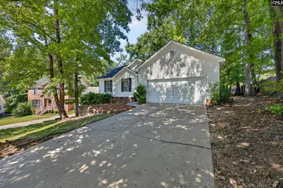 316 Hunters Ridge Drive, Lexington, SC 29072 - Photo 35
