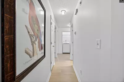 316 Hunters Ridge Drive, Lexington, SC 29072 - Photo 15