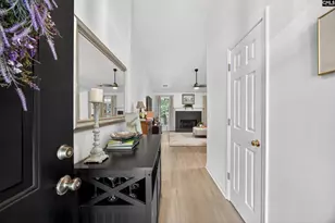 316 Hunters Ridge Dr, Lexington, SC 29072 - Photo 3