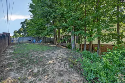 316 Hunters Ridge Drive, Lexington, SC 29072 - Photo 29