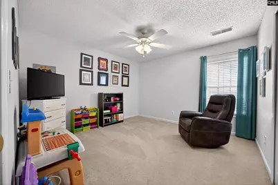 532 Timbermill Drive, Lexington, SC 29073 - Photo 17