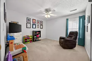 532 Timbermill Dr, Lexington, SC 29073 - Photo 17