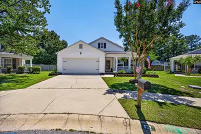 532 Timbermill Drive, Lexington, SC 29073 - Photo 3