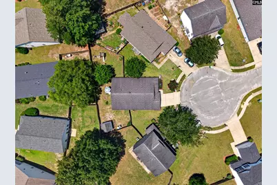 532 Timbermill Drive, Lexington, SC 29073 - Photo 33