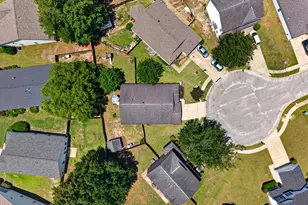 532 Timbermill Dr, Lexington, SC 29073 - Photo 33