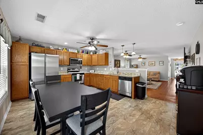 532 Timbermill Drive, Lexington, SC 29073 - Photo 13