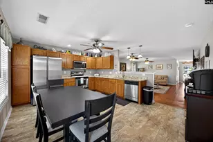 532 Timbermill Dr, Lexington, SC 29073 - Photo 13