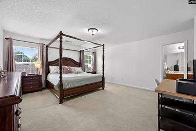 532 Timbermill Drive, Lexington, SC 29073 - Photo 21