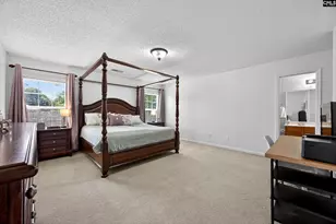 532 Timbermill Dr, Lexington, SC 29073 - Photo 21