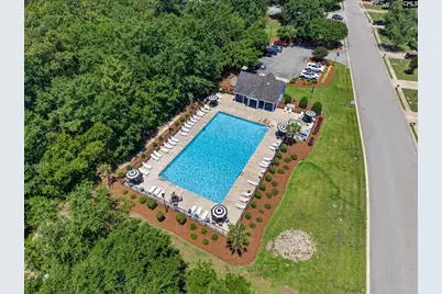 532 Timbermill Drive, Lexington, SC 29073 - Photo 35