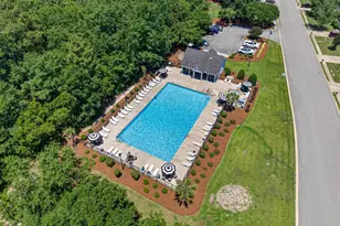 532 Timbermill Dr, Lexington, SC 29073 - Photo 35