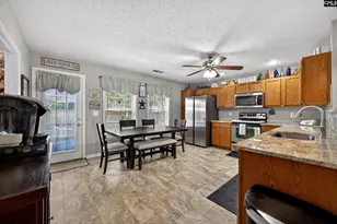 532 Timbermill Dr, Lexington, SC 29073 - Photo 11