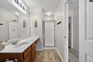 532 Timbermill Dr, Lexington, SC 29073 - Photo 25