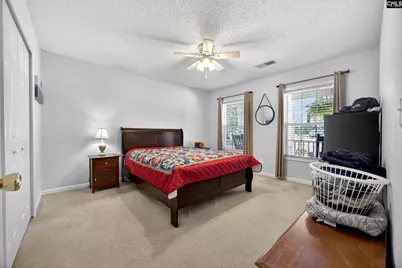 532 Timbermill Drive, Lexington, SC 29073 - Photo 7