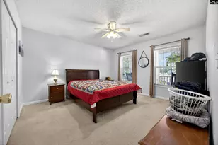 532 Timbermill Dr, Lexington, SC 29073 - Photo 7
