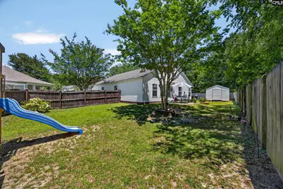532 Timbermill Drive, Lexington, SC 29073 - Photo 29