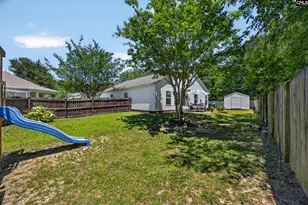 532 Timbermill Dr, Lexington, SC 29073 - Photo 29