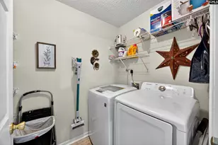 532 Timbermill Dr, Lexington, SC 29073 - Photo 15