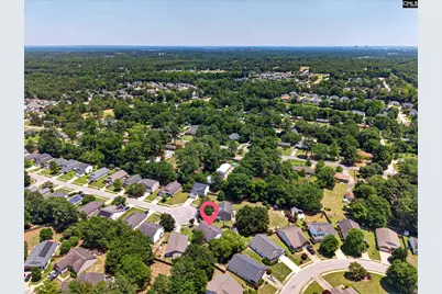 532 Timbermill Drive, Lexington, SC 29073 - Photo 37
