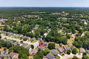 532 Timbermill Dr, Lexington, SC 29073 - Photo 37