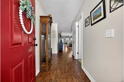 532 Timbermill Drive, Lexington, SC 29073 - Photo 5