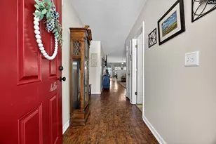 532 Timbermill Dr, Lexington, SC 29073 - Photo 5