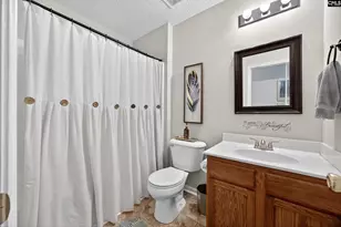 532 Timbermill Dr, Lexington, SC 29073 - Photo 19