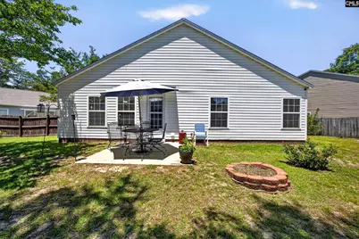 532 Timbermill Drive, Lexington, SC 29073 - Photo 27