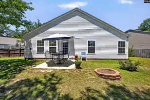 532 Timbermill Dr, Lexington, SC 29073 - Photo 27