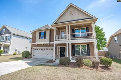 139 Bonhill Dr, Cayce, SC 29033 - Photo 3