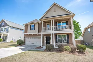 139 Bonhill Dr, Cayce, SC 29033 - Photo 3