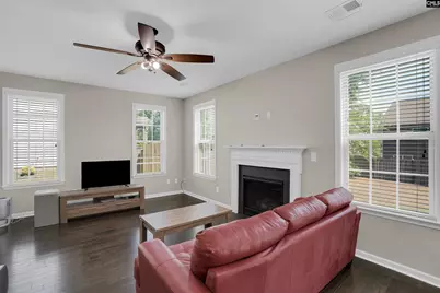 139 Bonhill Dr, Cayce, SC 29033 - Photo 13