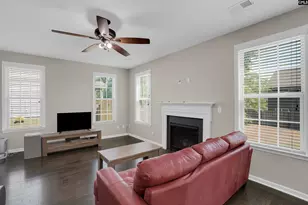 139 Bonhill Dr, Cayce, SC 29033 - Photo 13