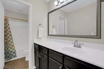 139 Bonhill Dr, Cayce, SC 29033 - Photo 29